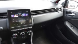 Renault Clio Equilibre E-tech Híbrido 103 Kw (145cv) - Foto 9