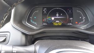 Renault Clio Equilibre E-tech Híbrido 103 Kw (145cv) - Foto 7