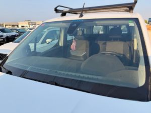 Peugeot Rifter Active Pack Business Std. Bluehdi 100 - Foto 9
