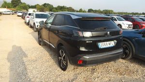 Peugeot 3008 1.5 Bluehdi 96kw S&s Gt Eat8 - Foto 3