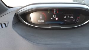 Peugeot 3008 1.5 Bluehdi 96kw S&s Gt Eat8 - Foto 7