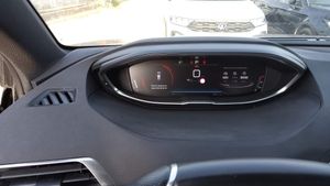 Peugeot 3008 1.5 Bluehdi 96kw S&s Gt Eat8 - Foto 8