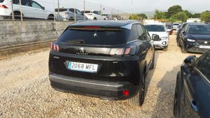 Peugeot 3008 1.5 Bluehdi 96kw S&s Gt Eat8 - Foto 4