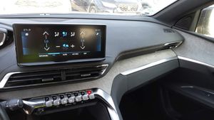 Peugeot 3008 1.5 Bluehdi 96kw S&s Gt Eat8 - Foto 9