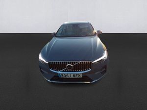 Volvo Xc60 2.0 T6 Awd Recharge Core Auto - Foto 3