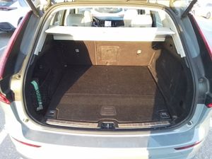 Volvo Xc60 2.0 T6 Awd Recharge Core Auto - Foto 8