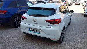 Renault Clio Equilibre E-tech Híbrido 104 Kw (140cv) - Foto 4