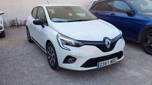 Renault Clio Equilibre E-tech Híbrido 104 Kw (140cv) - Foto 5