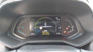 Renault Clio Equilibre E-tech Híbrido 104 Kw (140cv) - Foto 7