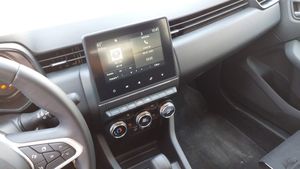 Renault Clio Equilibre E-tech Híbrido 104 Kw (140cv) - Foto 9
