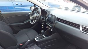 Renault Clio Equilibre E-tech Híbrido 104 Kw (140cv) - Foto 6