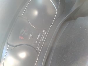 Bmw X3 Sdrive18d Xline - Foto 9