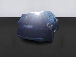 Bmw X3 Sdrive18d Xline - Foto 5
