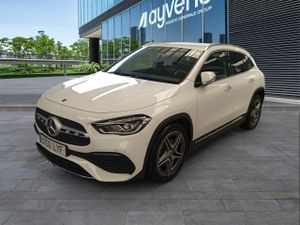 Mercedes Gla 200 D - Foto 2
