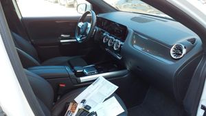Mercedes Gla 200 D - Foto 6