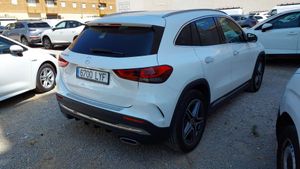 Mercedes Gla 200 D - Foto 4