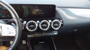 Mercedes Gla 200 D - Foto 9