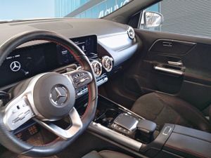 Mercedes Gla 200 D - Foto 8