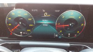 Mercedes Gla 200 D - Foto 7