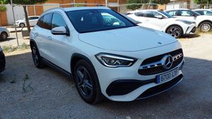 Mercedes Gla 200 D - Foto 5