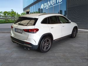 Mercedes Gla 200 D - Foto 5