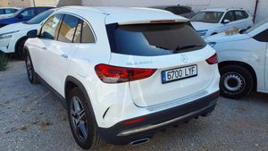 Mercedes Gla 200 D - Foto 3