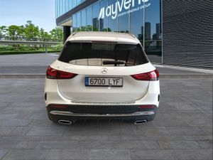 Mercedes Gla 200 D - Foto 6