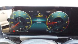 Mercedes Gla 200 D - Foto 8