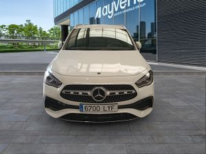 Mercedes Gla 200 D - Foto 3