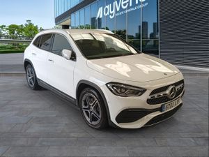 Mercedes Gla 200 D - Foto 4