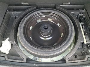 Skoda Karoq 2.0 Tdi 110kw (150cv) Dsg 4x4 Ambition - Foto 9