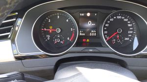 Volkswagen Passat Variant Executive 2.0 Tdi 90kw (122cv) D - Foto 7