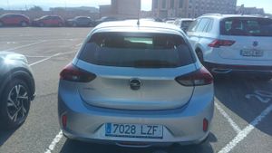 Opel Corsa 1.2t Xhl 74kw (100cv) Edition - Foto 6
