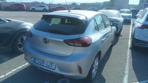 Opel Corsa 1.2t Xhl 74kw (100cv) Edition - Foto 5