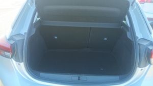 Opel Corsa 1.2t Xhl 74kw (100cv) Edition - Foto 9