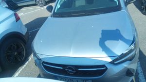 Opel Corsa 1.2t Xhl 74kw (100cv) Edition - Foto 3