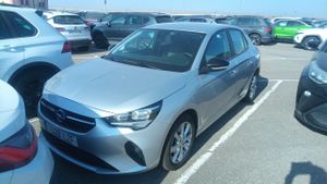 Opel Corsa 1.2t Xhl 74kw (100cv) Edition - Foto 2