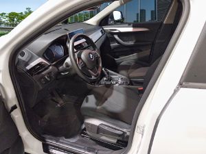 Bmw X2 Sdrive18d - Foto 8
