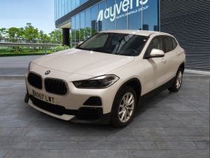 Bmw X2 Sdrive18d - Foto 2