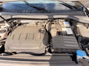 Volkswagen Tiguan Life 2.0 Tdi 110kw (150cv) Dsg - Foto 9