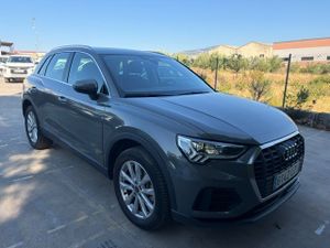 Audi Q3 45 Tfsi E 180kw S Tronic Advanced - Foto 4