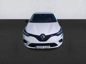 Renault Clio Business Sce 49 Kw (67cv) - Foto 3