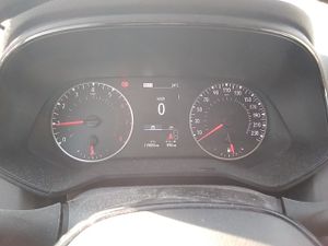 Renault Clio Business Sce 49 Kw (67cv) - Foto 9