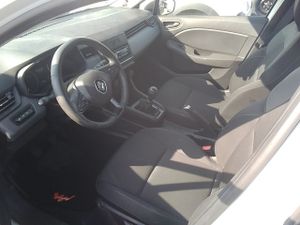 Renault Clio Business Sce 49 Kw (67cv) - Foto 8