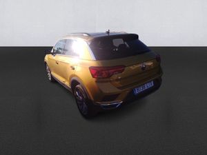 Volkswagen T-roc Advance 2.0 Tdi 85kw (115cv) - Foto 7
