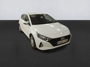 Hyundai I20 1.0 Tgdi 74kw (100cv) 48v Essence - Foto 4