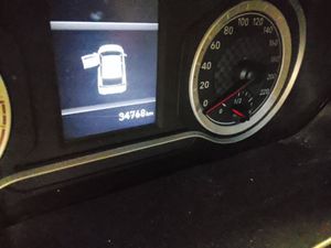 Hyundai I20 1.0 Tgdi 74kw (100cv) 48v Essence - Foto 9
