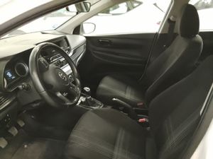Hyundai I20 1.0 Tgdi 74kw (100cv) 48v Essence - Foto 8