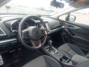 Subaru Xv 2.0i Hybrid Cvt Sport Plus - Foto 8