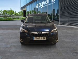Subaru Xv 2.0i Hybrid Cvt Sport Plus - Foto 3